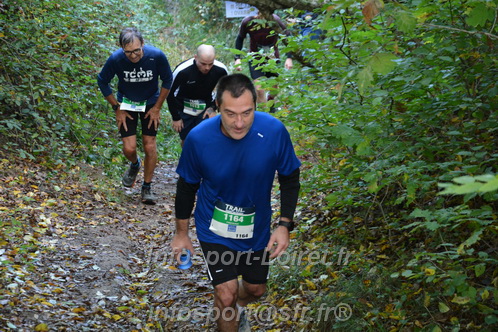 St Gervais2025_FFA/STGERVAIS2025_05525.JPG
